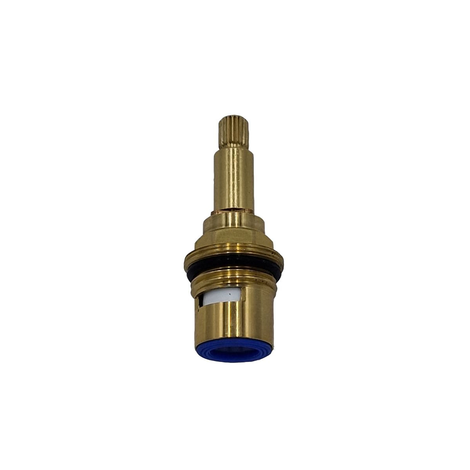 Cartuccia Per Doccia In Acciaio Sined Cartuccia Mixer Oneway - immagine 6