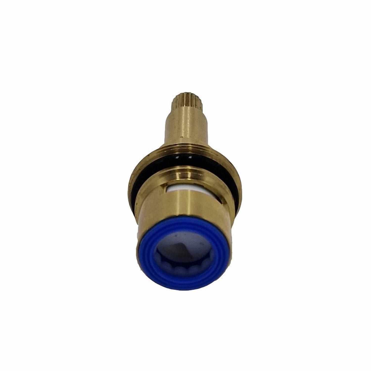 Cartuccia Per Doccia In Acciaio Sined Cartuccia Mixer Oneway