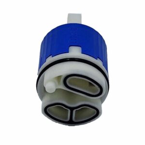 Cartuccia Per Doccia In Acciaio Inox Sined Cartuccia Mixer Progressiva
