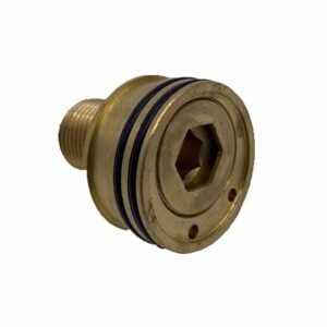 Scopri Il Connettore Sined Eleganza Resistenza e Design Moderno Acquista Ora e Migliora Il Tuo Sp