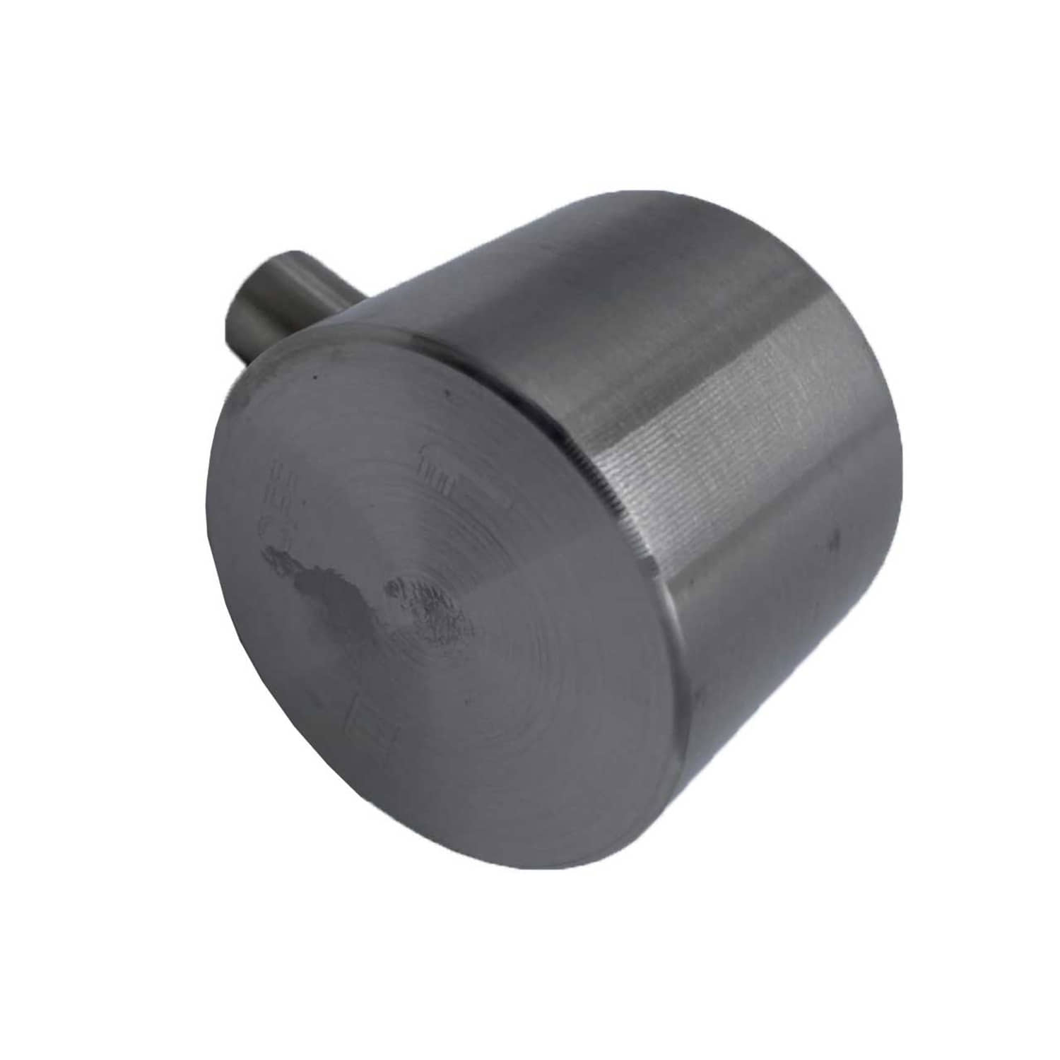 Deviatore Inox Grigio Sined Deviatore Inox Per Docce Da Giardino - immagine 3