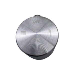 Deviatore Inox Grigio Sined Deviatore Inox Per Docce Da Giardino