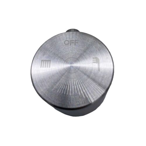 Deviatore Inox Grigio Sined Deviatore Inox Per Docce Da Giardino