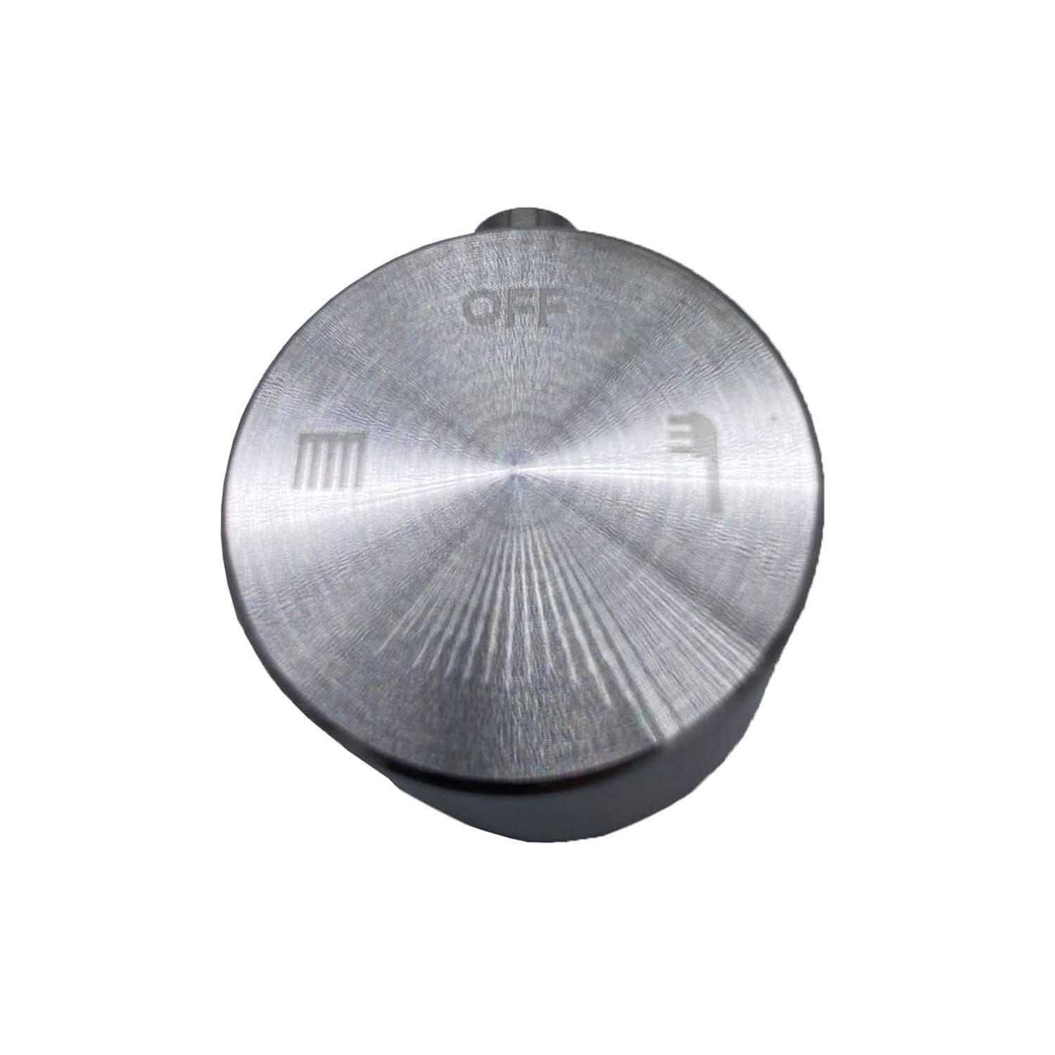 Deviatore Inox Grigio Sined Deviatore Inox Per Docce Da Giardino