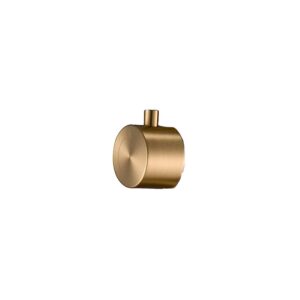 scegli il deviatore inox oro sined eleganza e funzionalita per la tua doccia acquista ora