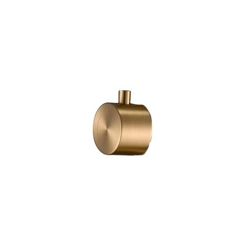 scegli il deviatore inox oro sined eleganza e funzionalita per la tua doccia acquista ora