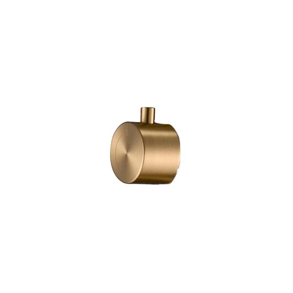 scegli il deviatore inox oro sined eleganza e funzionalita per la tua doccia acquista ora