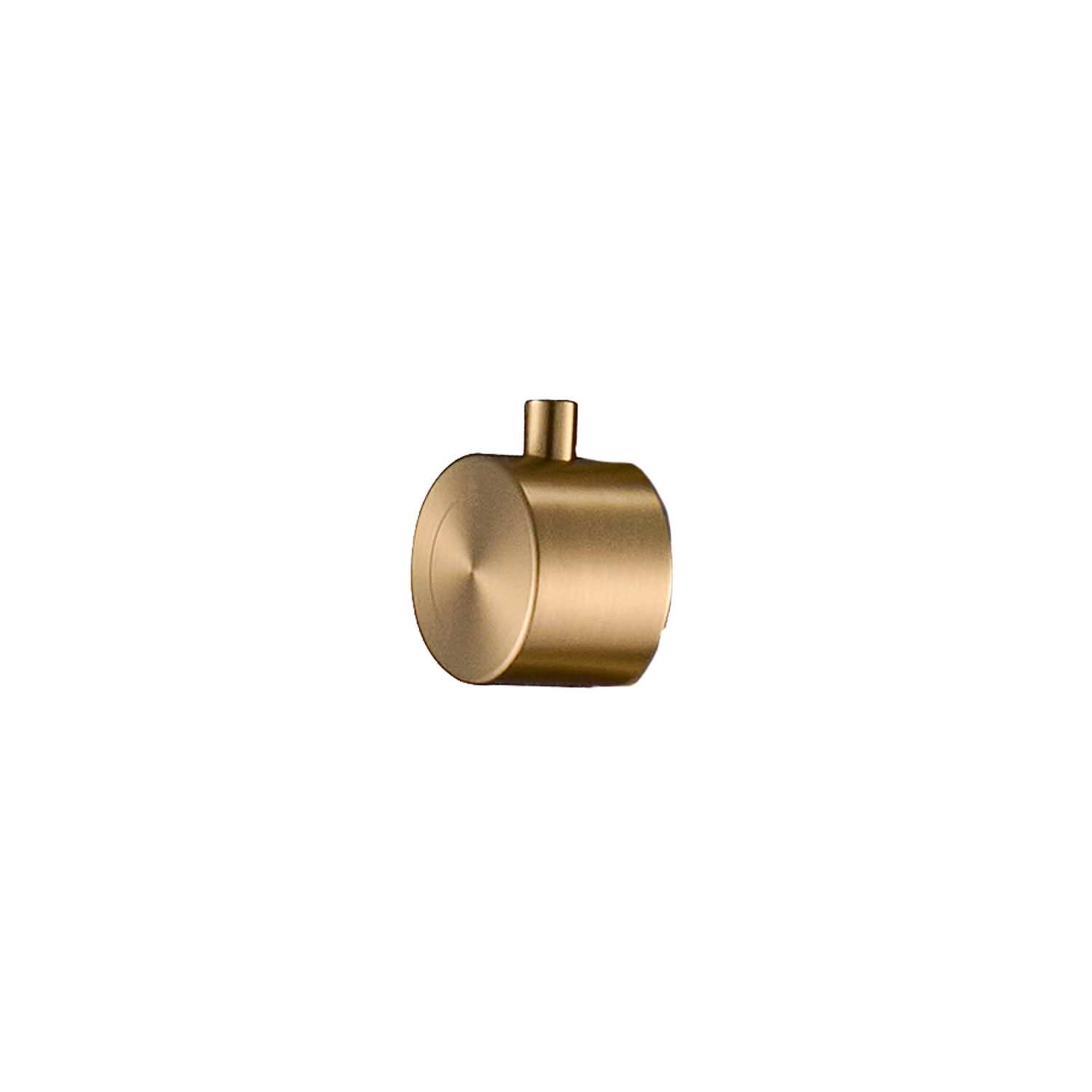scegli il deviatore inox oro sined eleganza e funzionalita per la tua doccia acquista ora