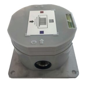 Sistema Fissaggio Rapido Docce Sined Doccia c Box Sicura e Facile Installazione Docce Inox Esterne