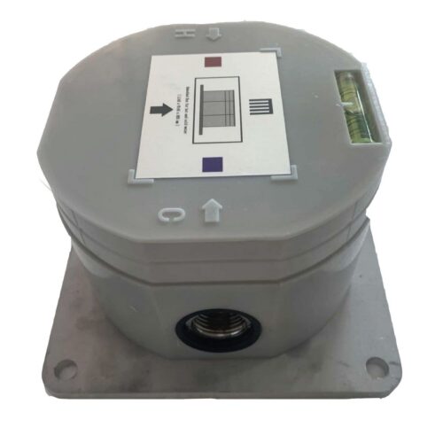 Sistema Fissaggio Rapido Docce Sined Doccia c Box Sicura e Facile Installazione Docce Inox Esterne