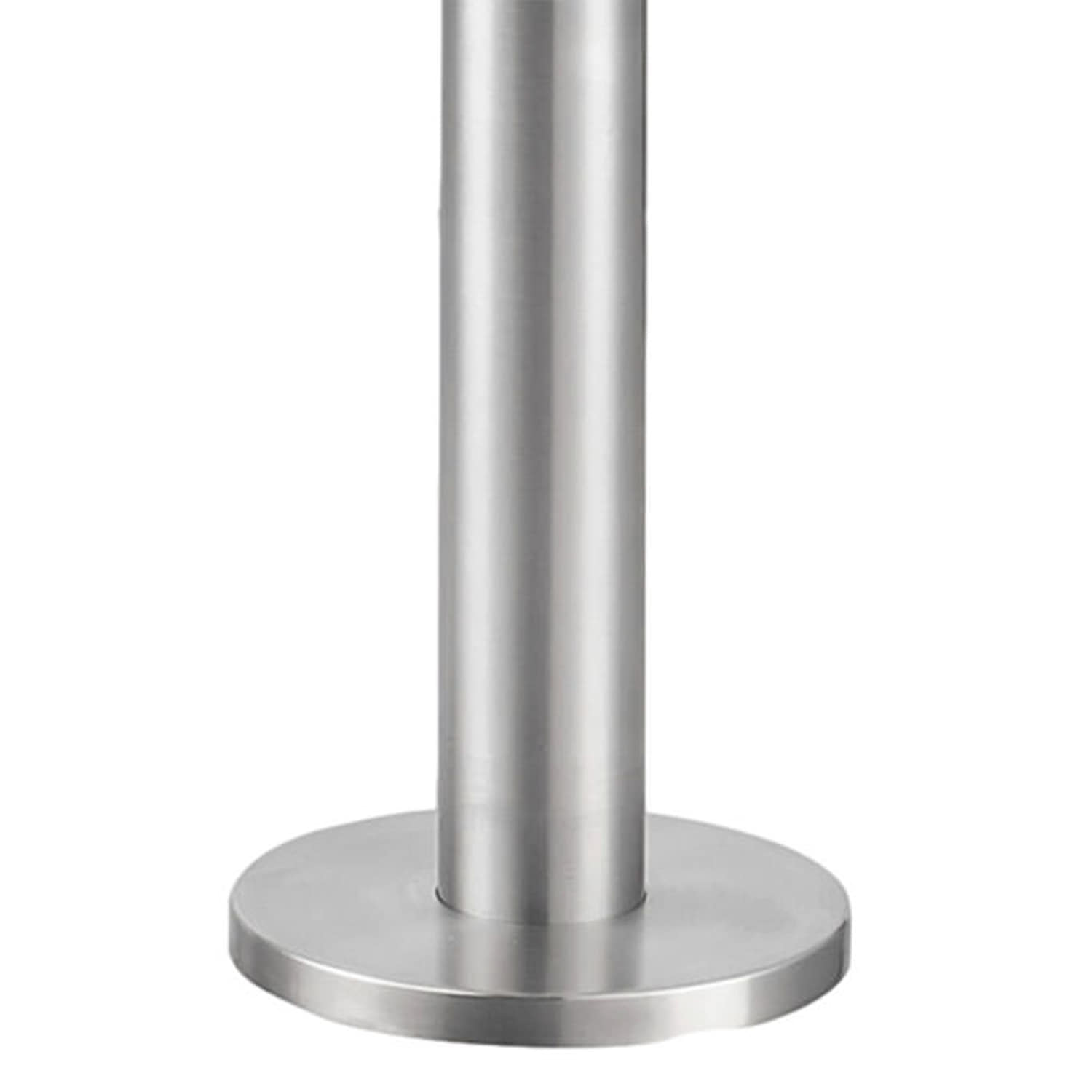 Doccia Per Esterno Inox Aisi 316l e Doccino Sined Doccia Sassari Inox - immagine 5