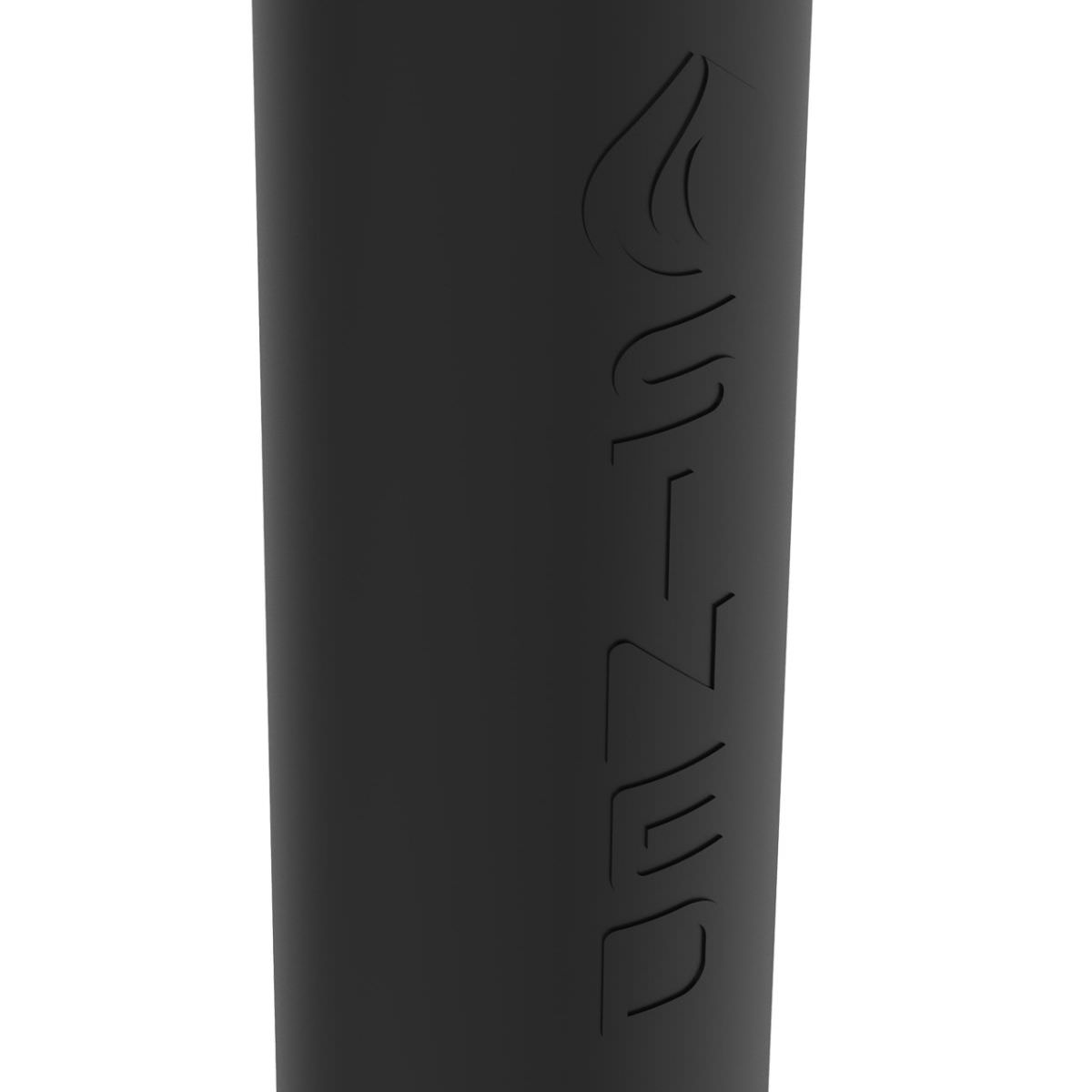 Fontananera Nera Secchiello e Pistola Sined Fontana Tritone Pro Nera Tubo Flessibile Lungo 75m - immagine 5