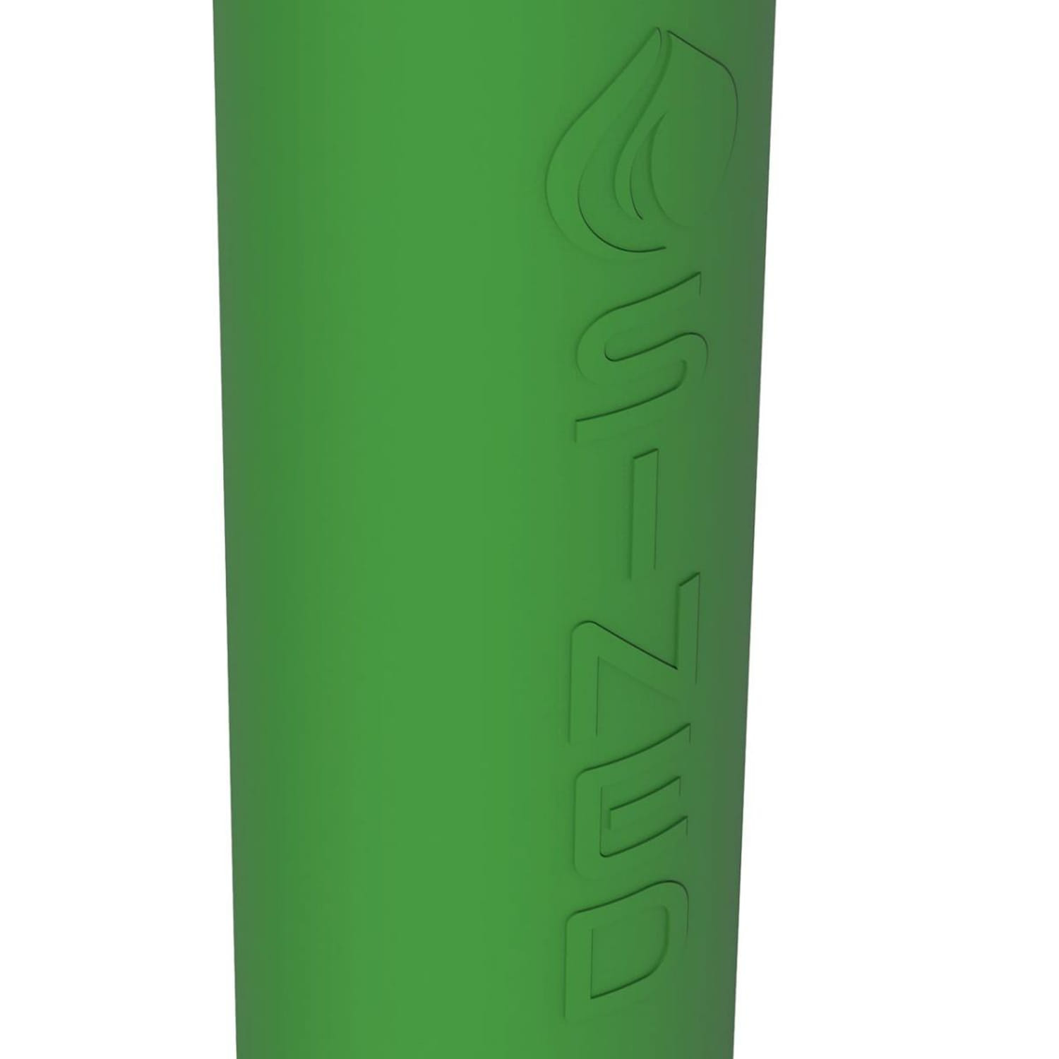 Fontanella Verde In Hdpe Attacchi Rapidi Sined Fontana Tritone Verde - immagine 3