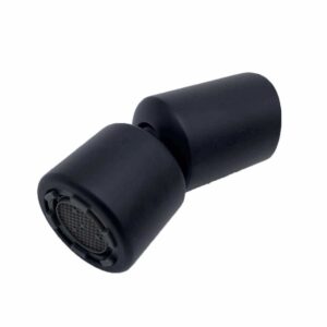 Bocchetta Lavapiedi Inox Per Docce Ricambio Originale Sined Lavapiedi Inox Nero