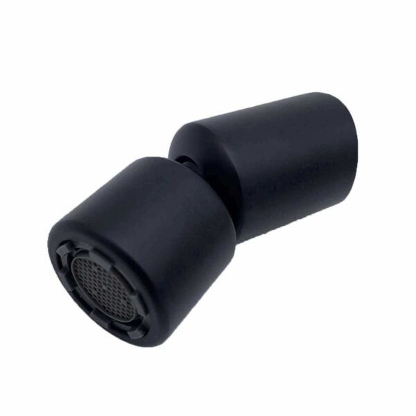 Bocchetta Lavapiedi Inox Per Docce Ricambio Originale Sined Lavapiedi Inox Nero