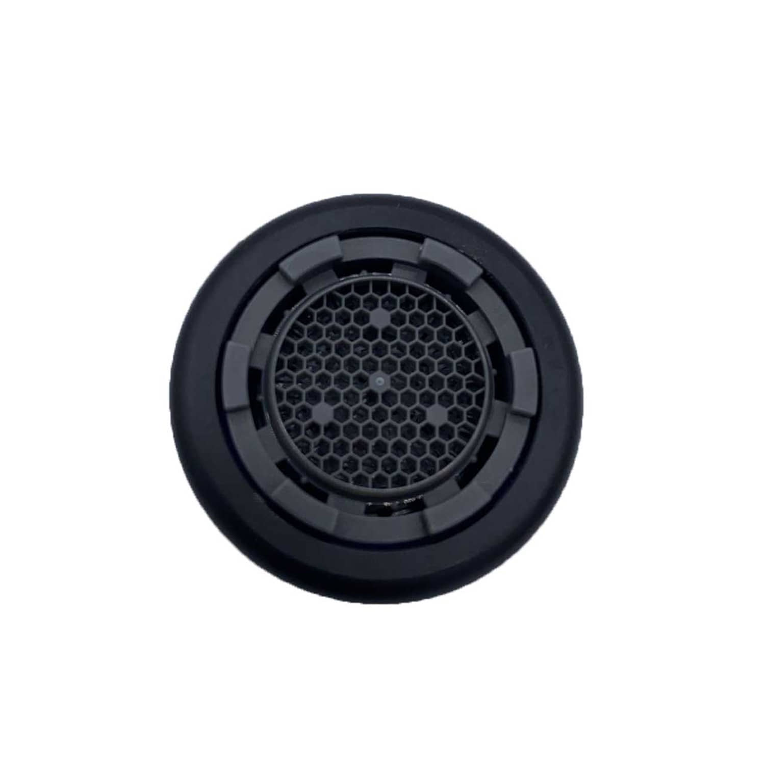 Bocchetta Lavapiedi Inox Per Docce Ricambio Originale Sined Lavapiedi Inox Nero - immagine 8