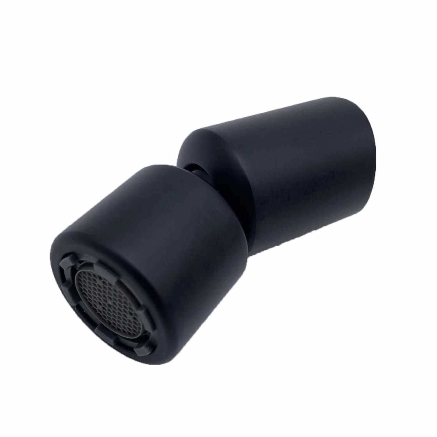 Bocchetta Lavapiedi Inox Per Docce Ricambio Originale Sined Lavapiedi Inox Nero