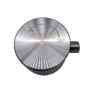 Scopri La Maniglia Inox 316l Per Docce Da Giardino Eleganza e Resistenza Acquista Ora