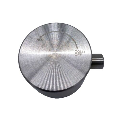Scopri La Maniglia Inox 316l Per Docce Da Giardino Eleganza e Resistenza Acquista Ora