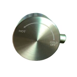 Scopri Leleganza Della Maniglia Inox Oro Per Docce Qualita e Design Moderno Acquista Ora