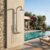 MX1015C INOX Ambientata 100x100