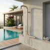 MX1015F INOX Ambientata 100x100
