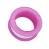 Nastro Teflon Bianco Per Sigillare Tubi Sined Nastro Teflon NASTRO TEFLON 100x100