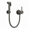 SET DOCCINO FLESSIBILE SHATTAF CANNA FUCILE 100x100