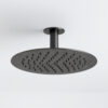 SOFFIONE LEVANTE 30 CANNA FUCILE Ambientata 100x100