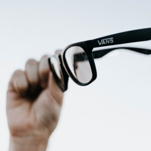 Product Name 3