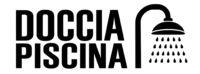 Doccia Piscina