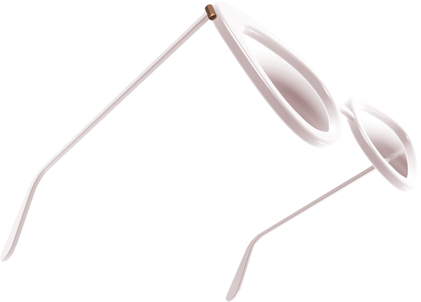 hero-02 Product Name 7 - immagine 2