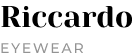logo-footer-regular Product Name 2 - immagine 3