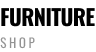 logo regular