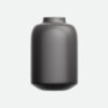 Product Name 5 product 07 a