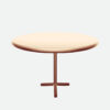 Product Name 16 product 11 b