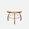 product 13 c